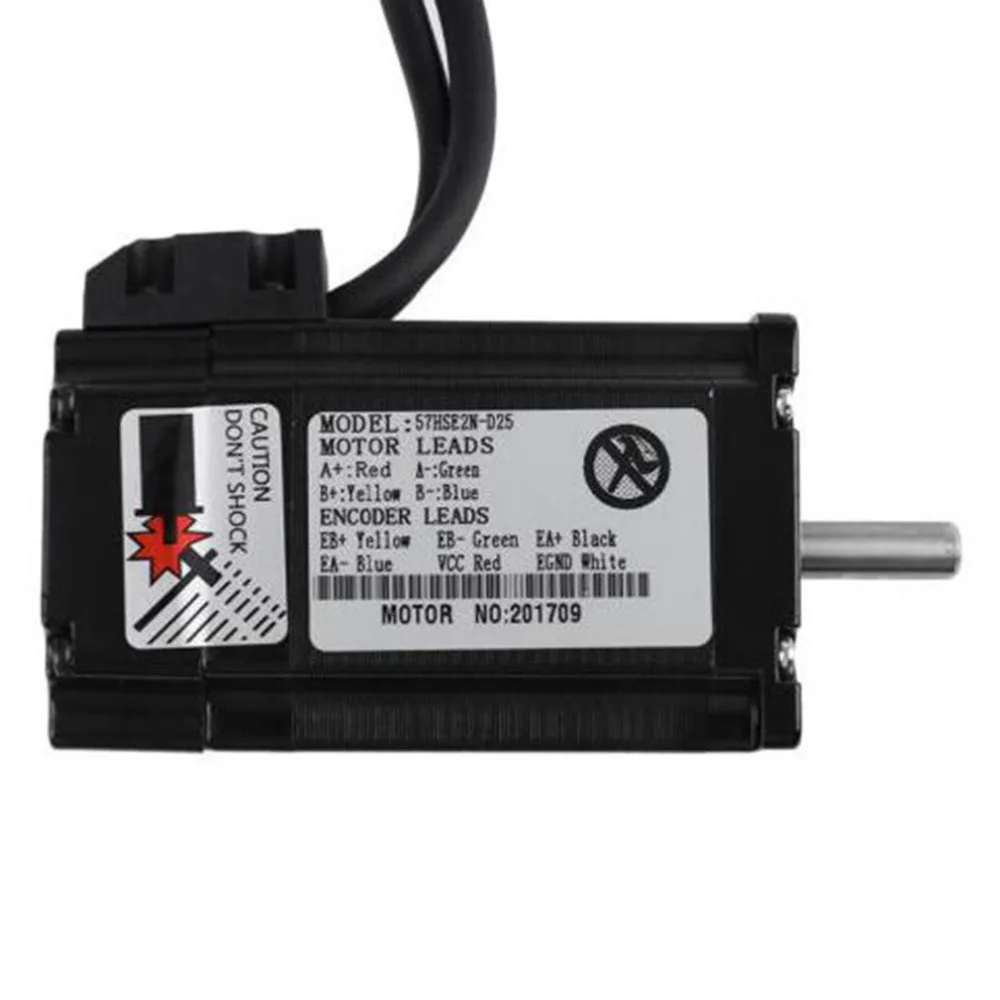 GS128700-C-4-1