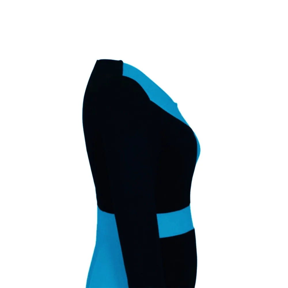 FD3545 (8)