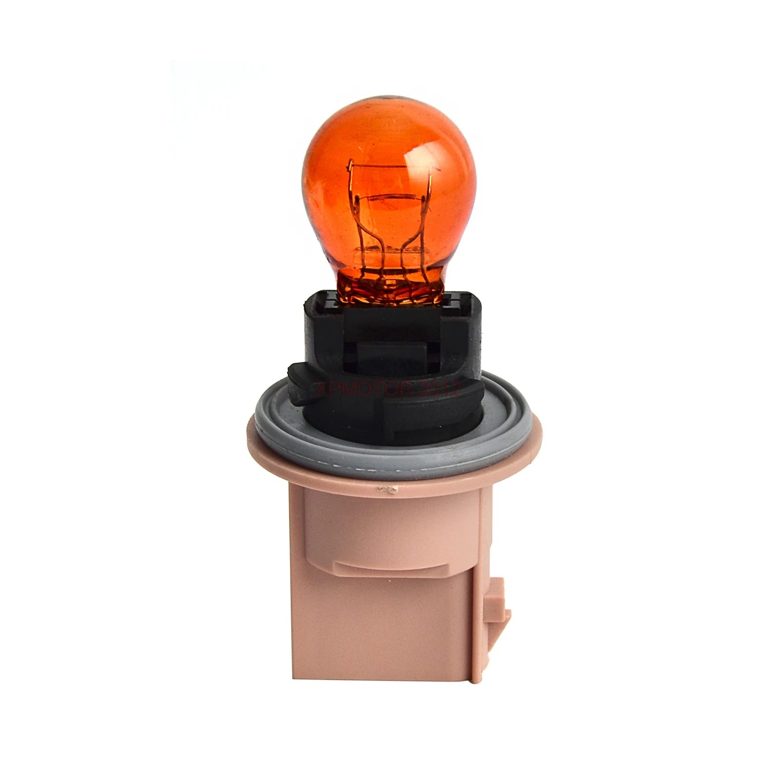 Buy NEW OEM For Ford Light Socket Turn Signal, Lamp