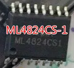 10 шт. ML4824CS-1 ML4824CS1 SOP16