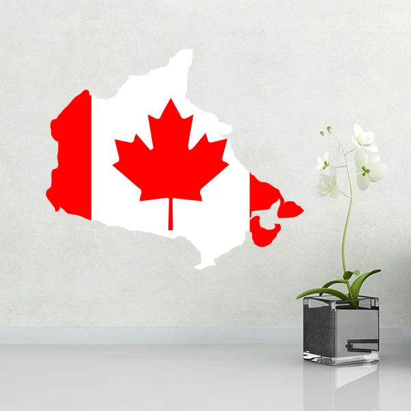 Country Decor Suppliers Canada Country Decor Suppliers Canada