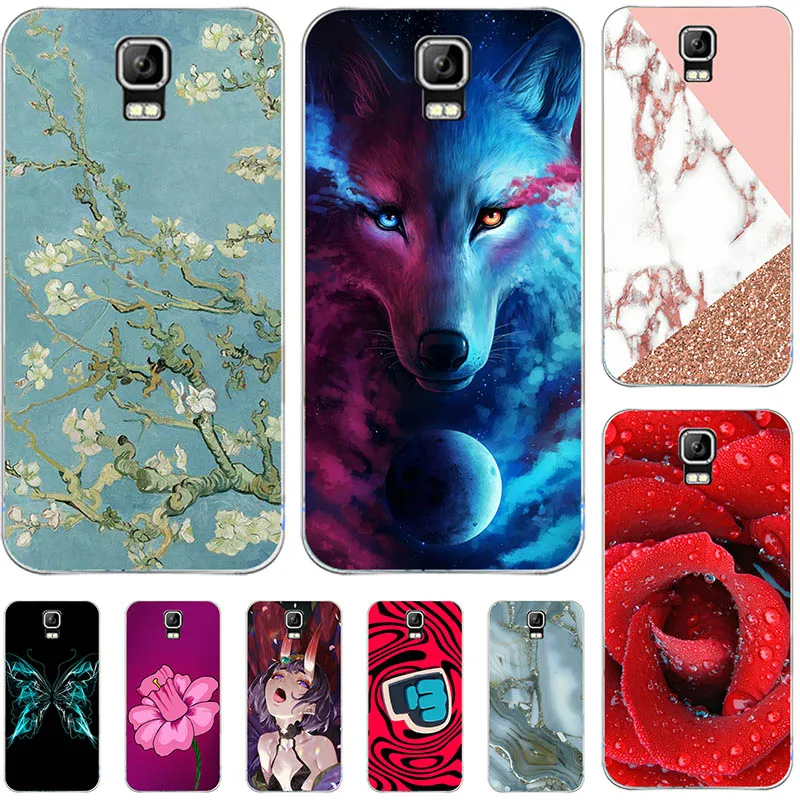 

Case For Umi Rome / Umi Rome X Case Perfect Design Paiting Back Cover Cases For Umi Rome X/ Umi Rome Phone Cases Hot Selling
