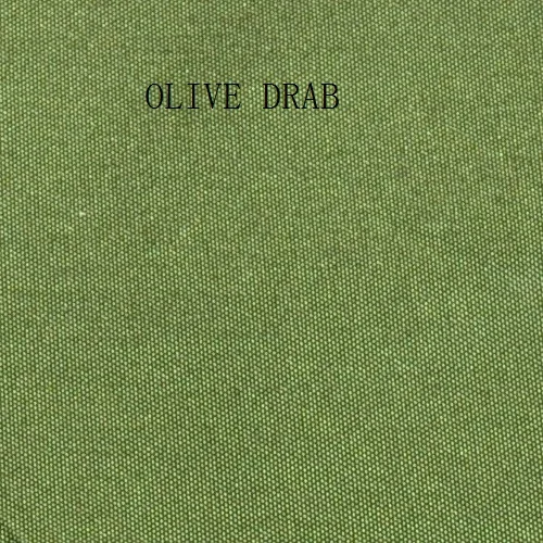 Olive Drab