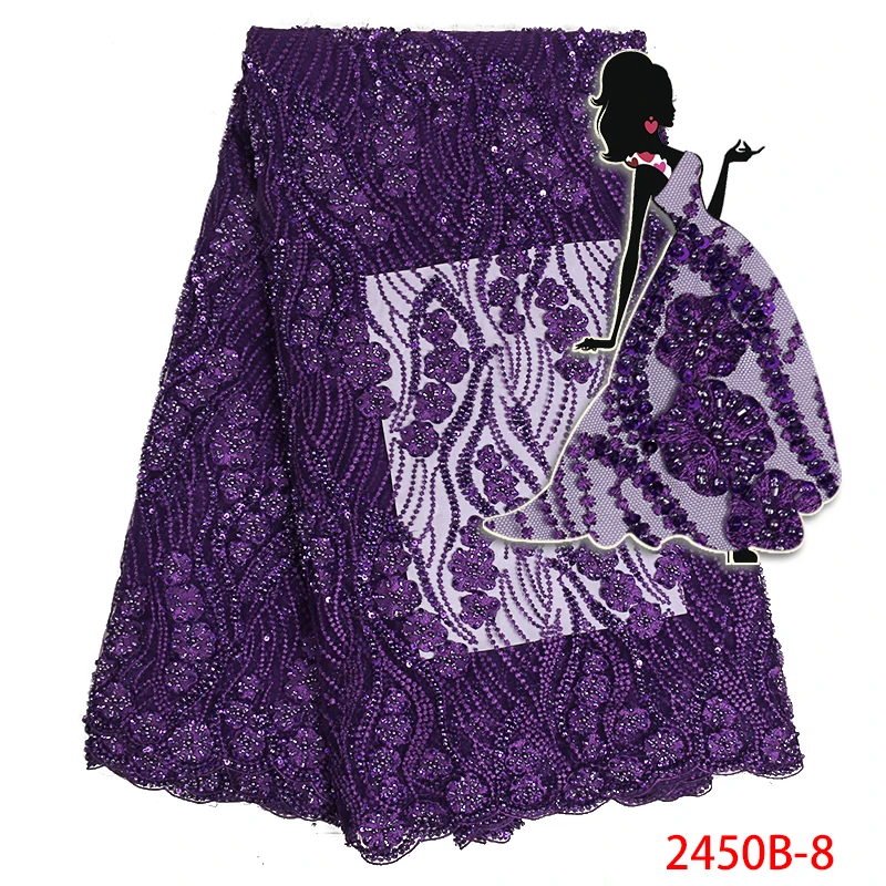 2450B-8