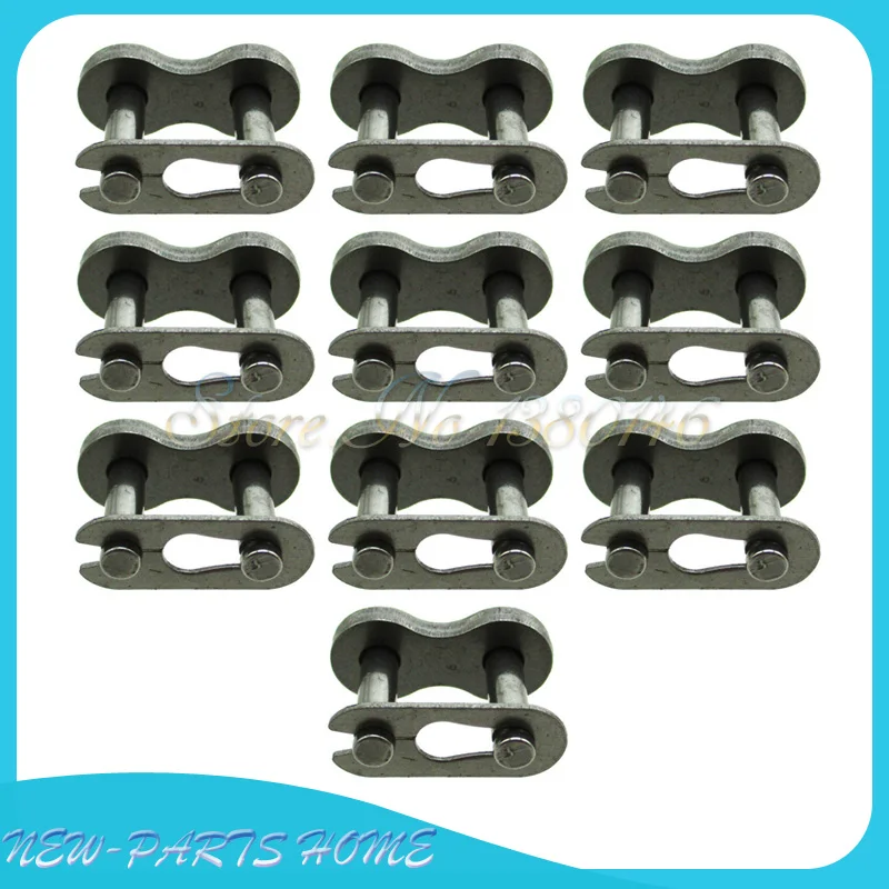 MXA0833x10 (6)