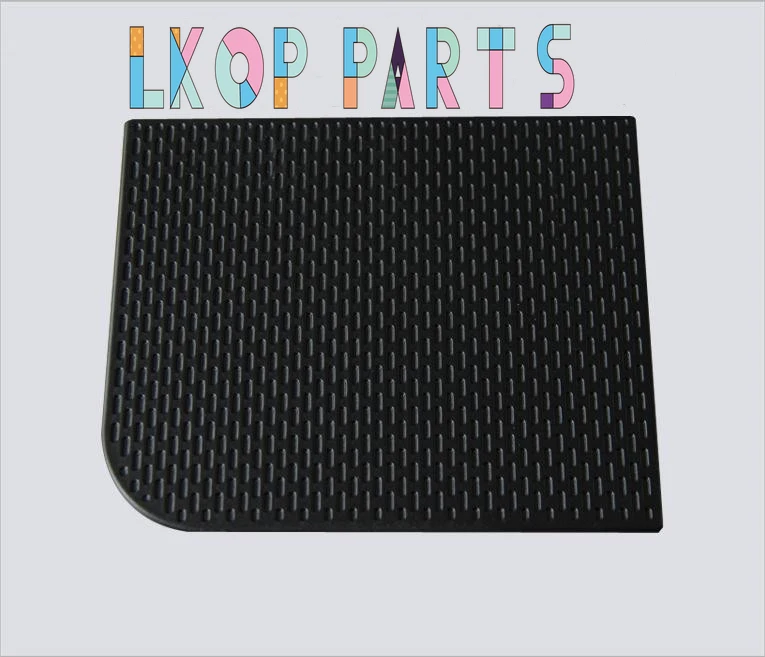 10 шт. RC2-9441-000 RM1-7498-000 лоток для доставки бумаги выходной HP LaserJet M1536 P1606 CP1525 P1566 1536 |