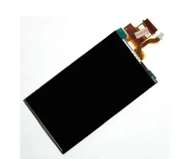 

Free shipping 100% original New LCD Display Screen for Sony DSC-T200 DSC-T300 DSC-T500 T200 T300 T500
