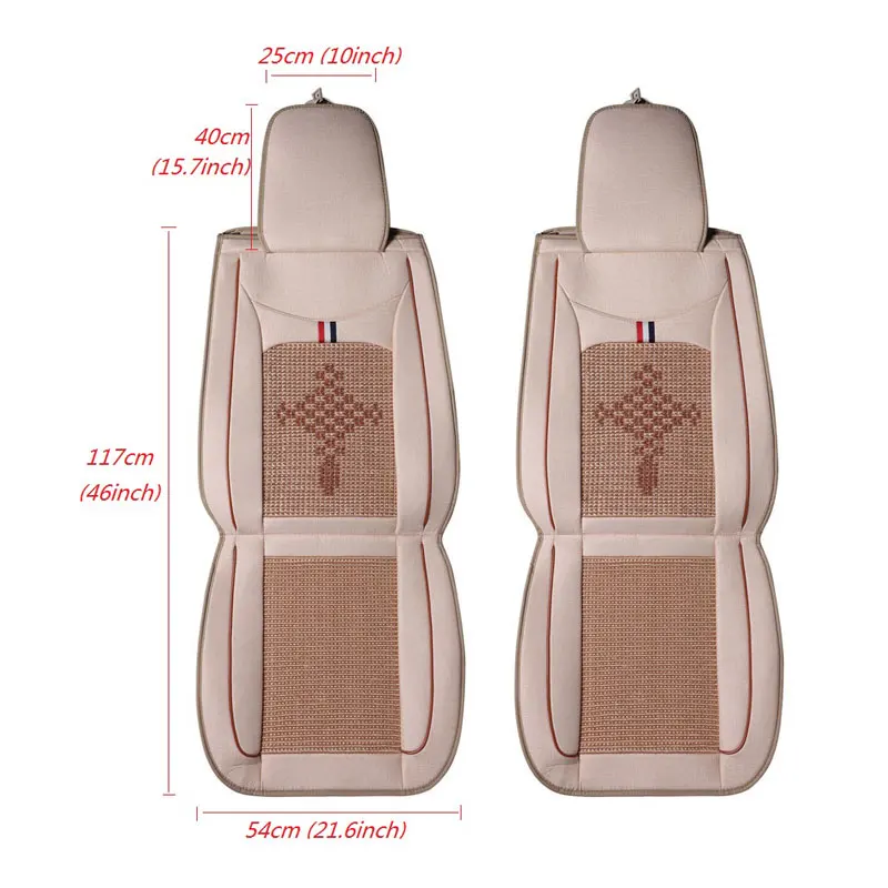 car seat cover auto Interior accessories for lexus ct200h gs gs300 gx 470 is 250 is200 nx nx300h rx 200 300 350 460 470 570