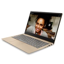 Ноутбук lenovo 13," xiaoxin chao7000-13 i5 ноутбук Intel Core i5-8250U cpu Nvidia GeForce MX15 8 Гб 256 ГБ SSD Windows 10