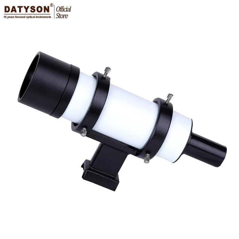 DTS000601-02