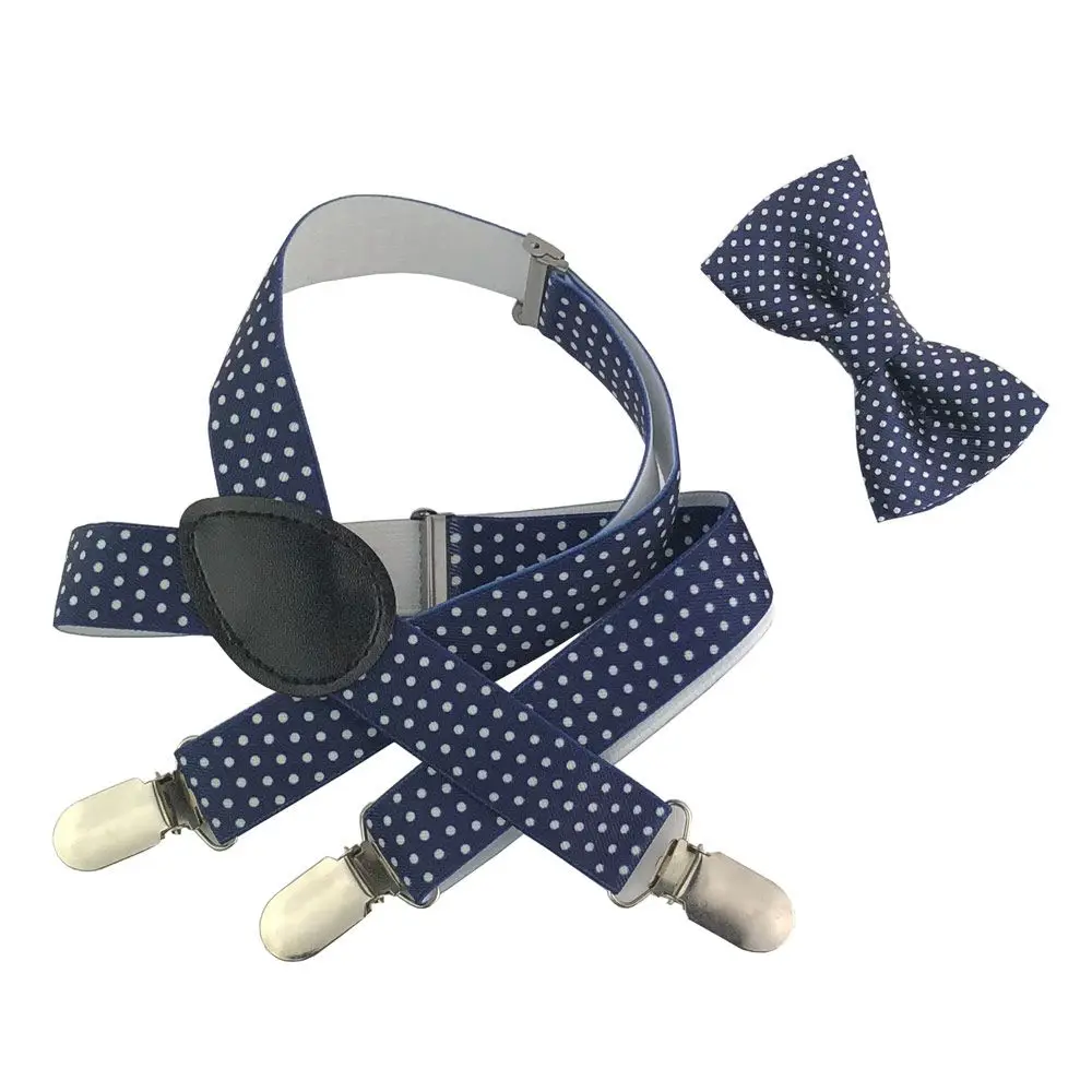 kids suspenders