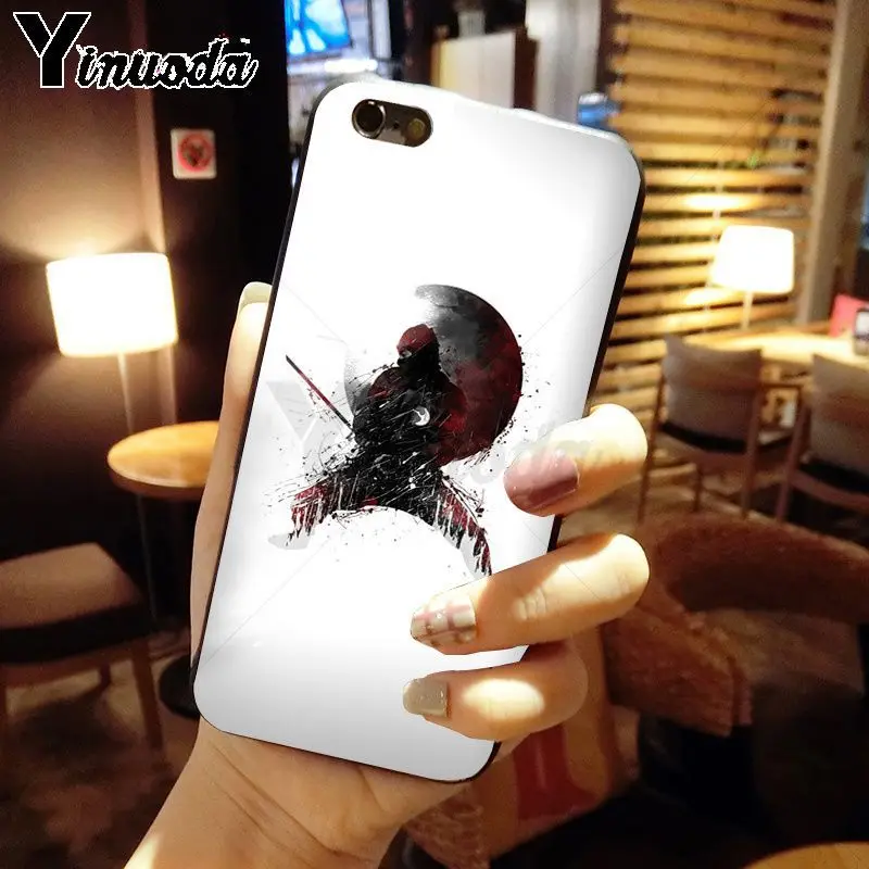 Japan The samurai Ninja