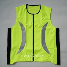 Мотоциклетная одежда мотоциклетная куртка гоночный жилет для велоспорта