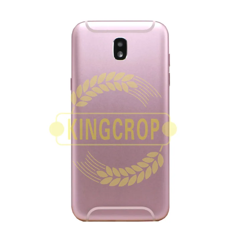 samsung j530 back cover  (2)