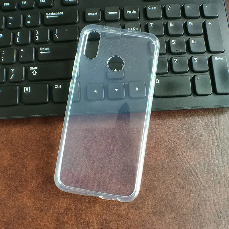 HWP20LTE