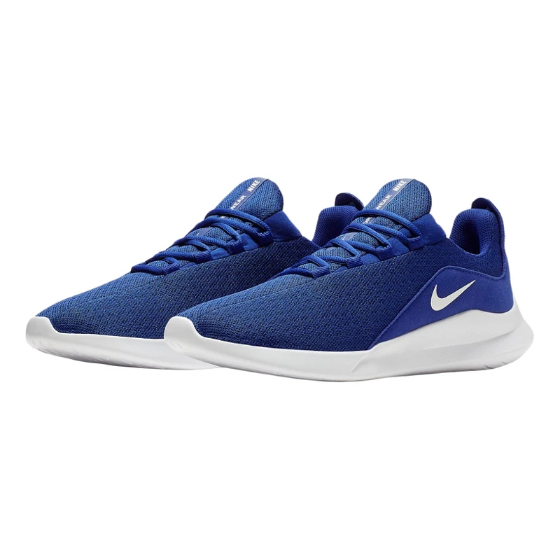 Кроссовки Nike Viale(AA2181-403) Синие