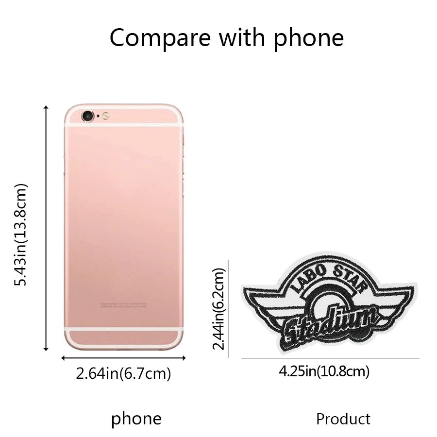 iphone7-