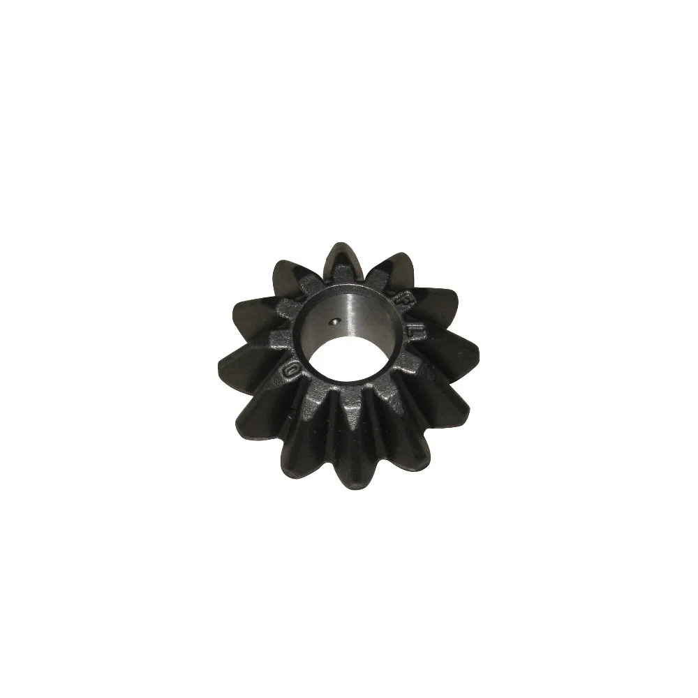

M300.37.201, the planet gear (rear axle) for Yituo E30 series tractor