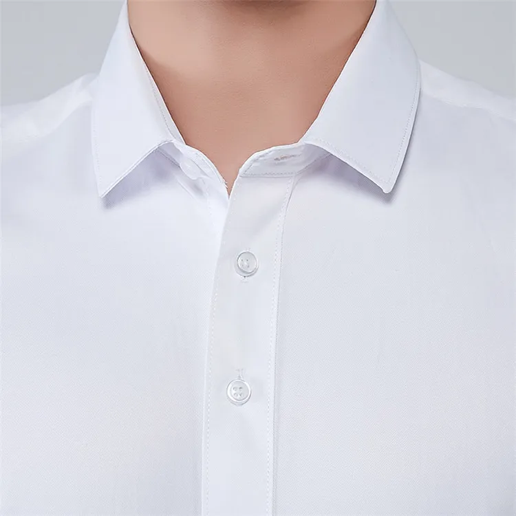 shirt A07