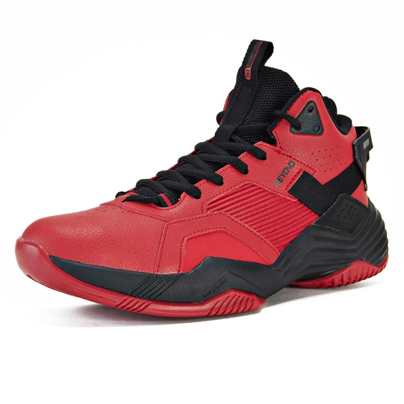 

Original 361 Breathable Men Women Basketball Shoes Sports Sneakers Trainers 571911113