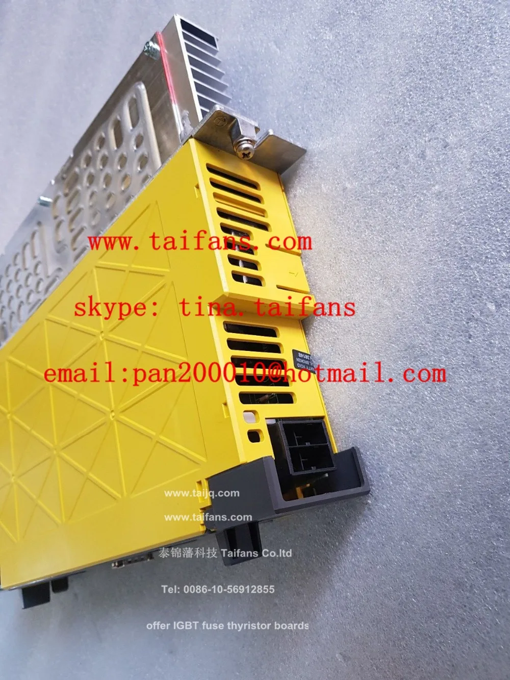 A06b-6140-h006 01_