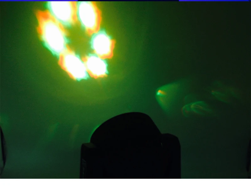 MB1016_06