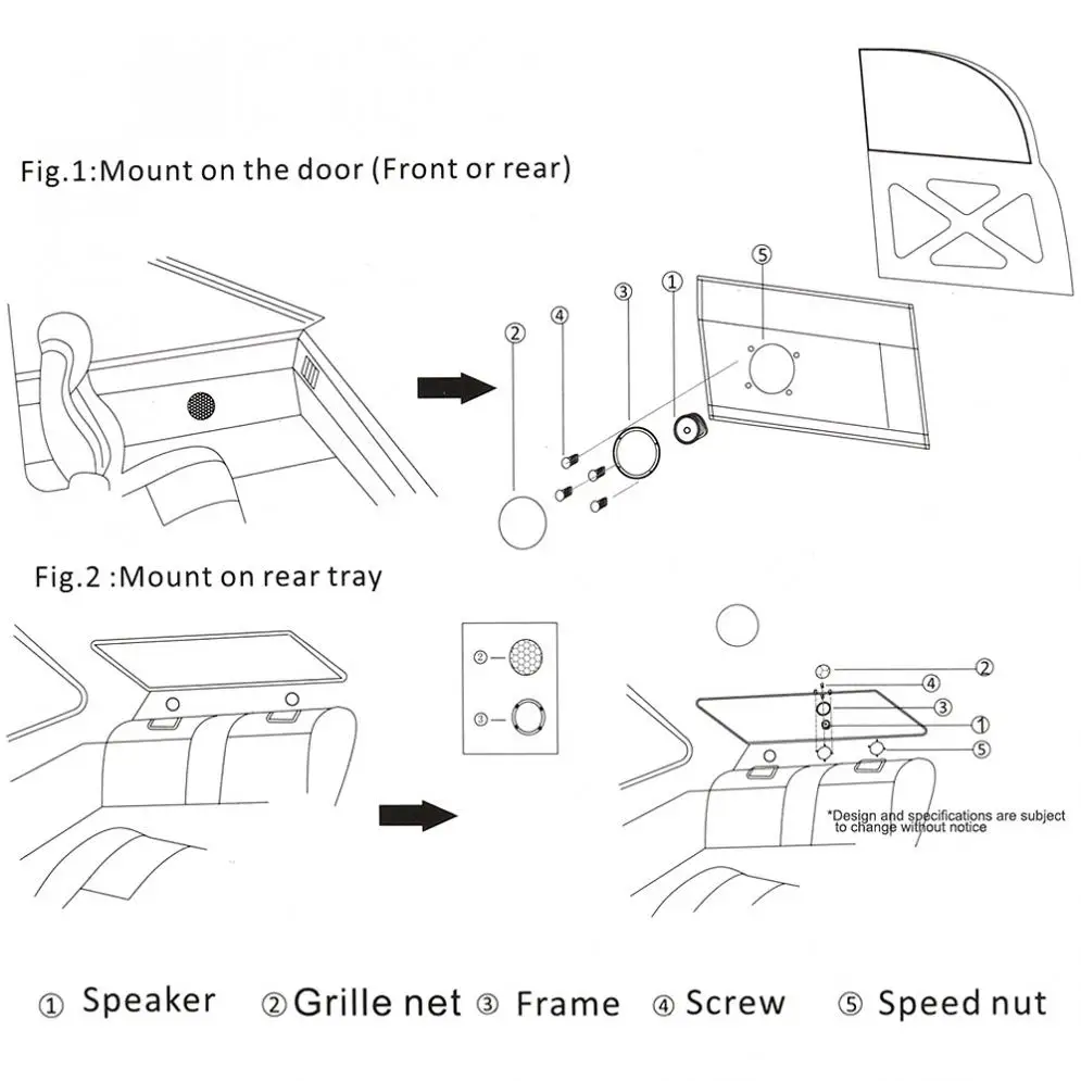 23262-description-8-l1.jpg