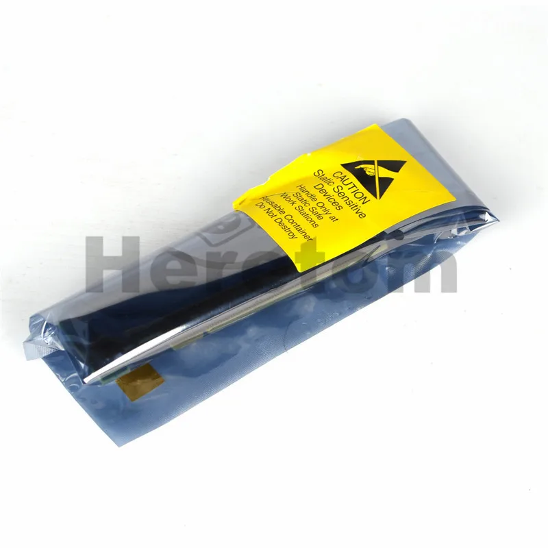 Новые оригинальные PCI E x16 Riser Card 57T4R 057T4R для PowerEdge R220 R220XL|Платы расширения| |