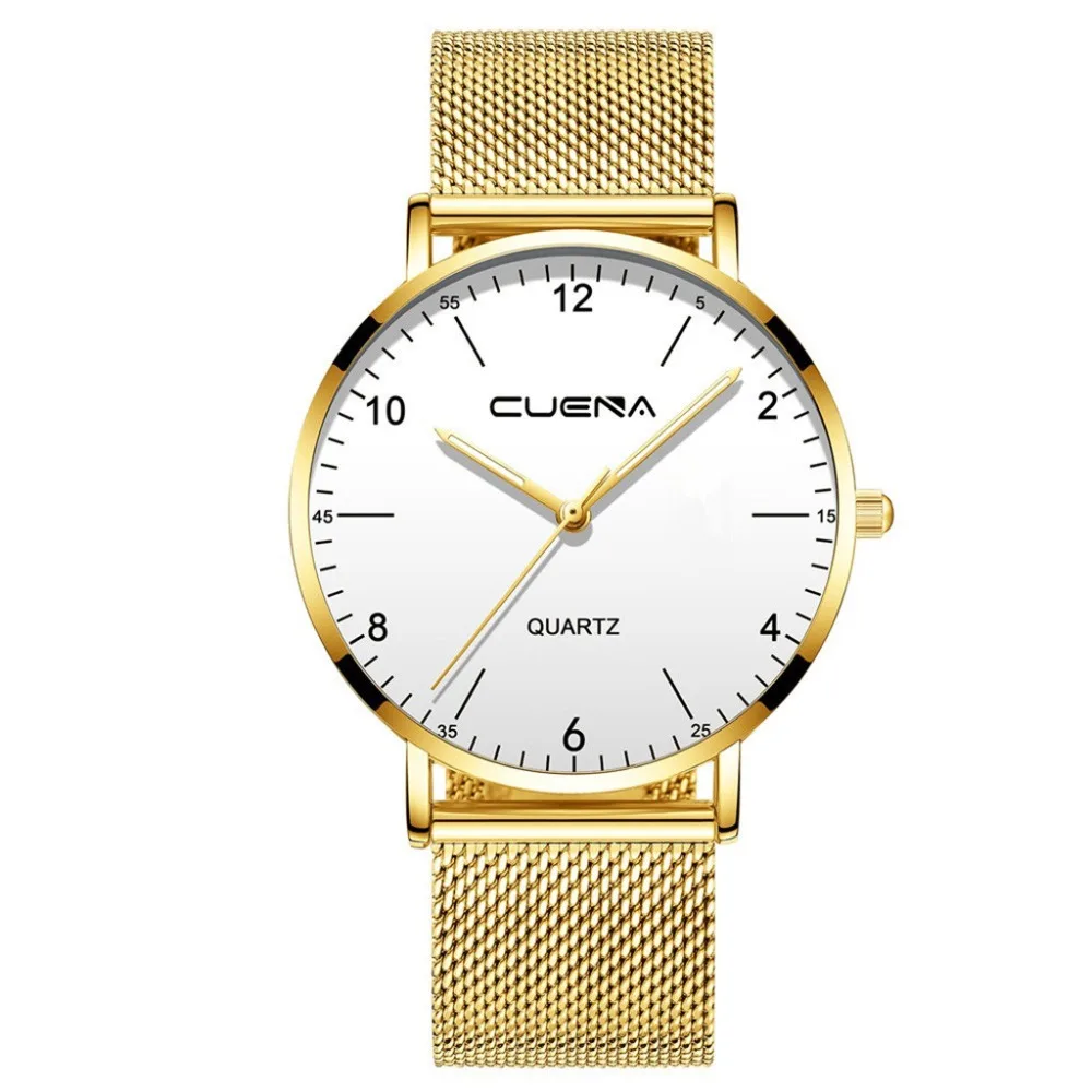 15 - CNN90219431_2019021910312496755