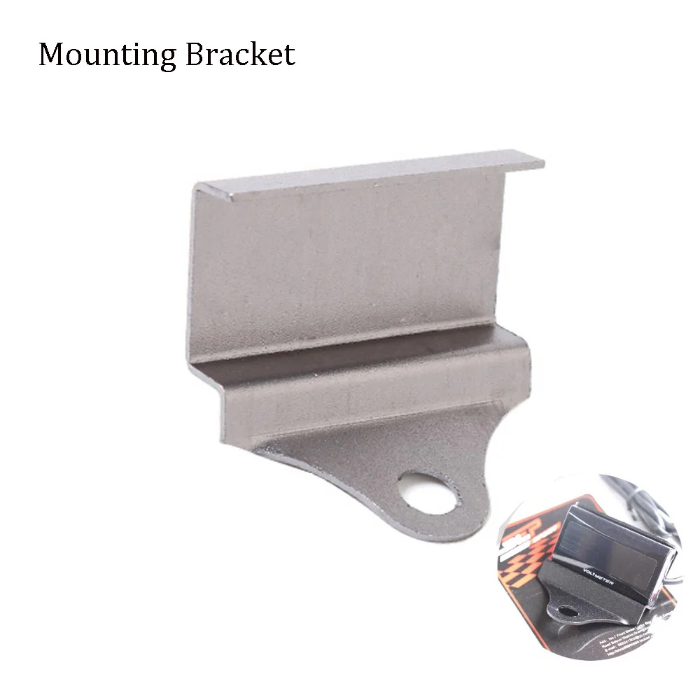 SilverBracket