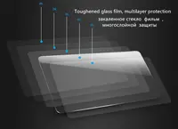 Tablet Accessories