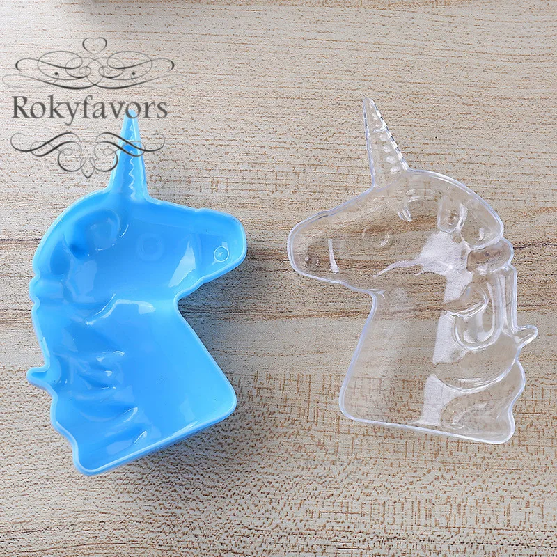 plastic unicorn box (2)