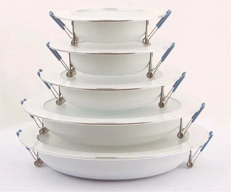 TB2WbgpprJkpuFjy1zcXXa5FFXa_!!74366234