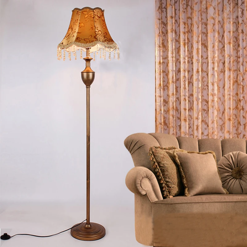 floor lamp 4