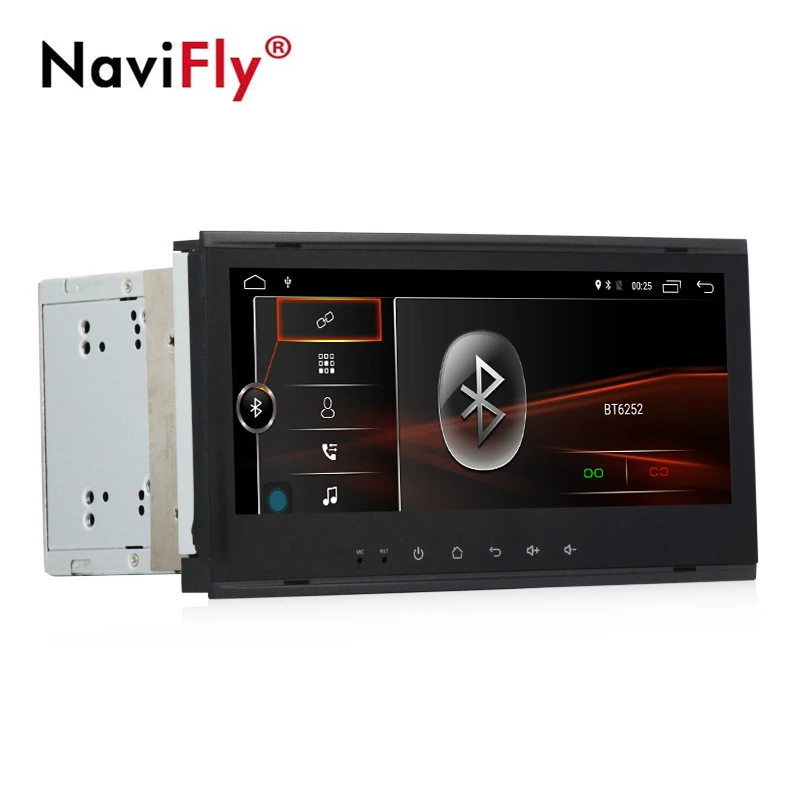 Top NaviFly 8.8" 2 Din AutoRadio GPS for Volkswagen Touareg Transporter T5 Multivan 2002-2010 Android 7.1 Car multimedia Stereo 4G 5 Top NaviFly 8.8" 2 Din AutoRadio GPS for Volkswagen Touareg Transporter T5 Multivan 2002-2010 Android 7.1 Car multimedia Stereo 4G 5