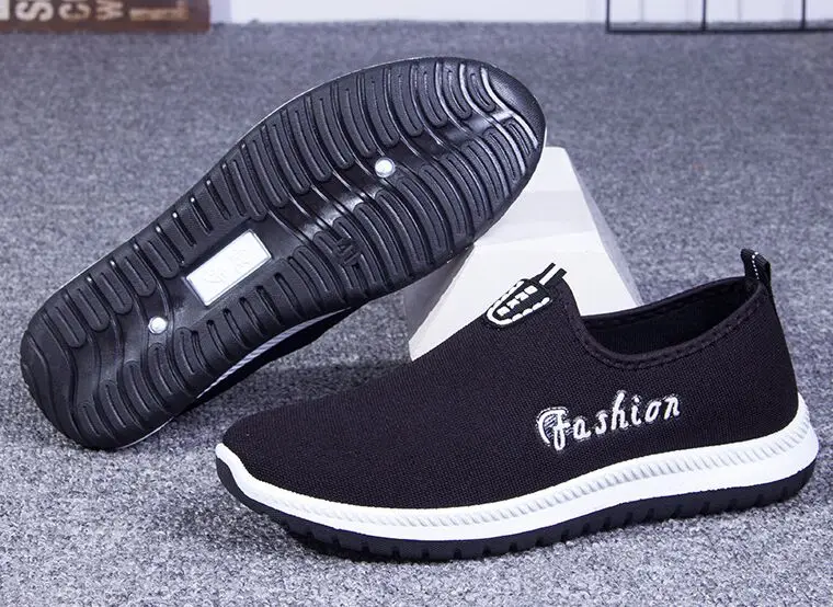 QQ图片20190430165803