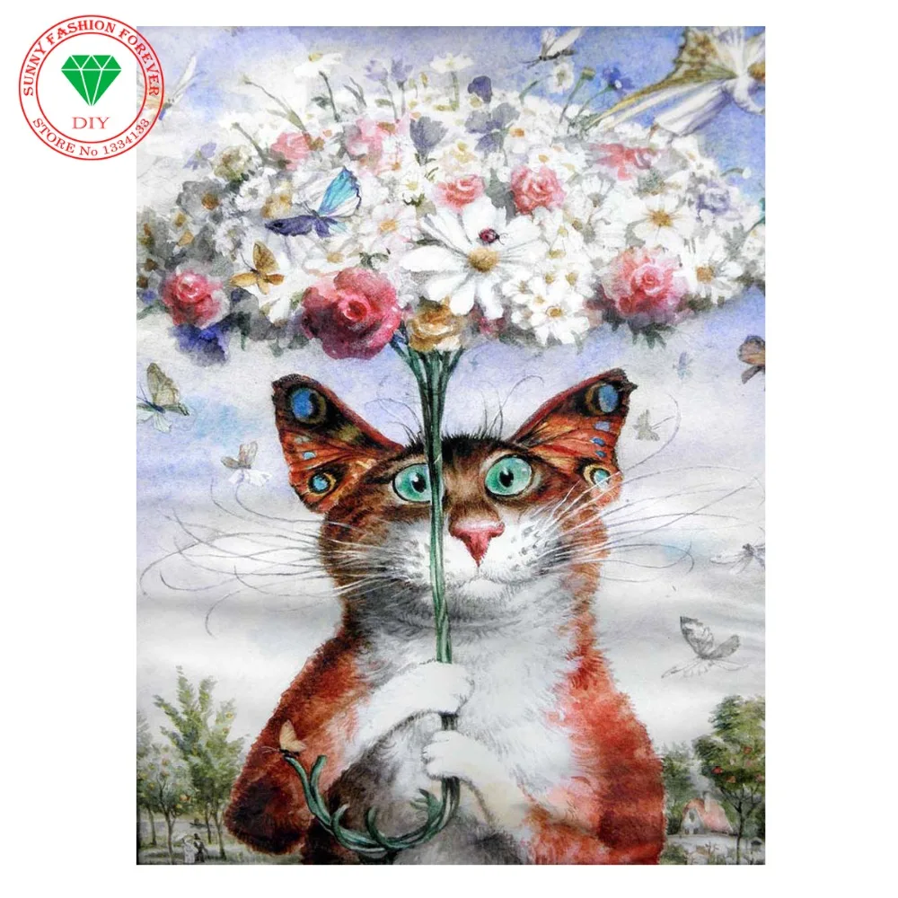 Kombinasi Cat Genuine Home Design