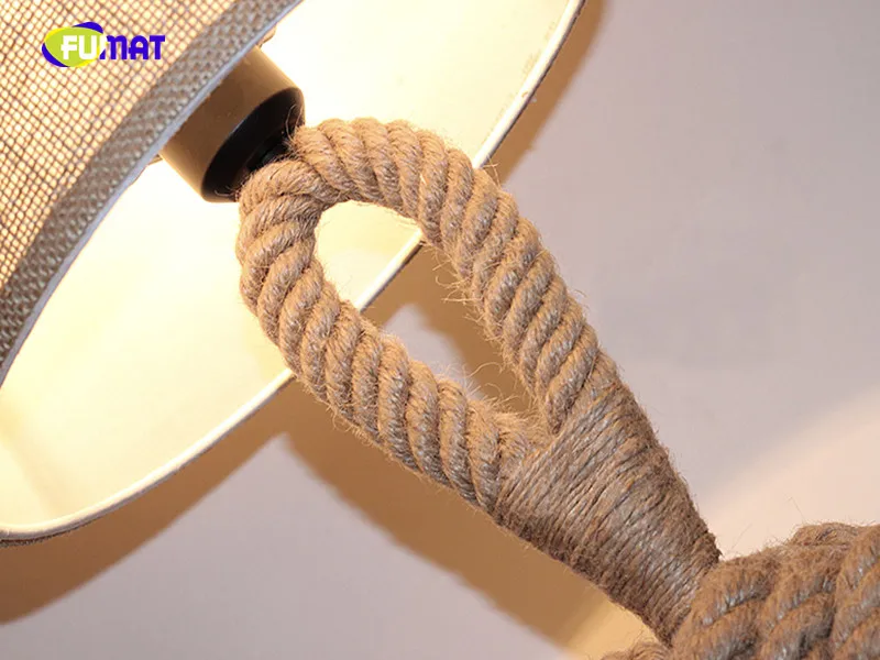 LED Bedroom Lamps 18