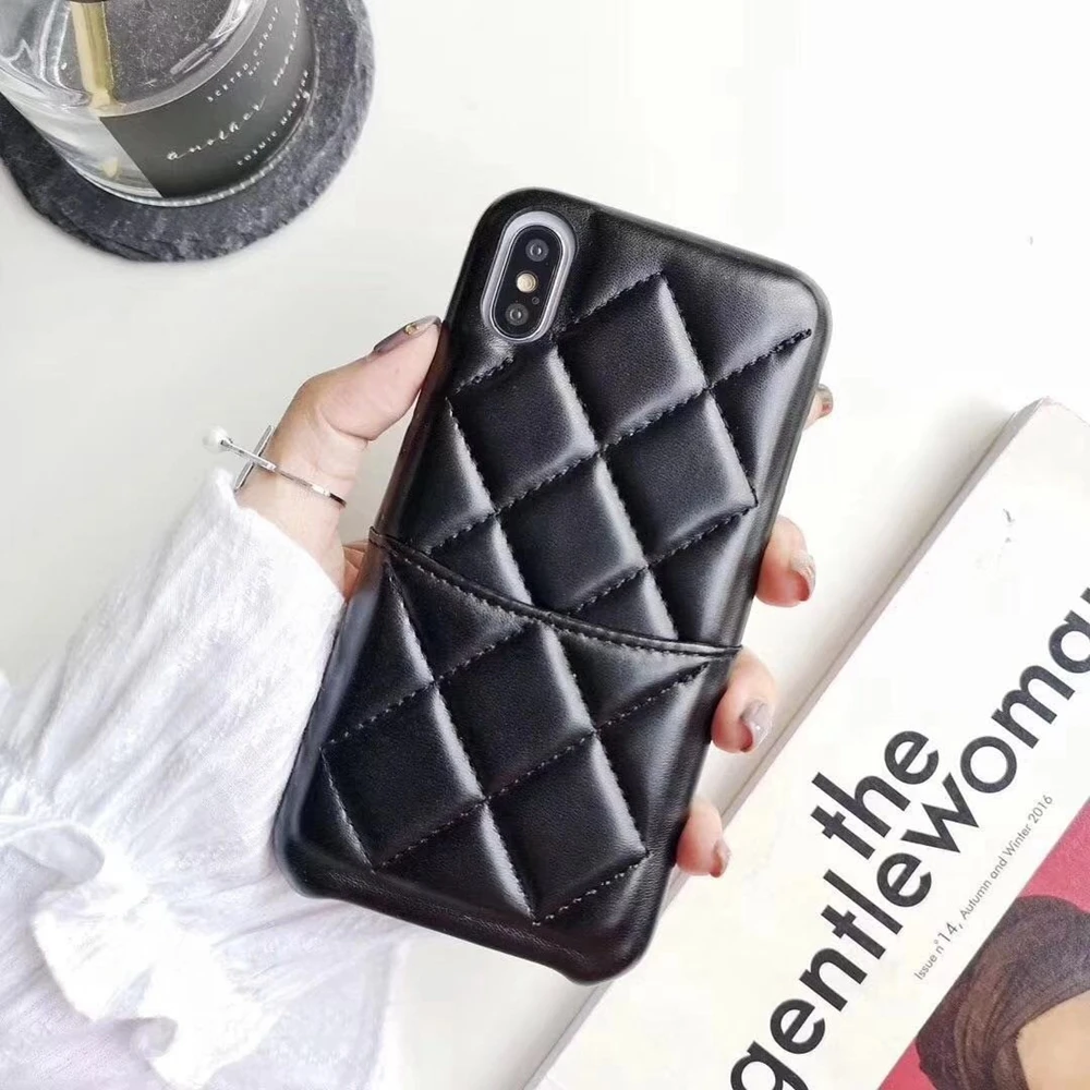 iphone 6 7 8plus case (4)