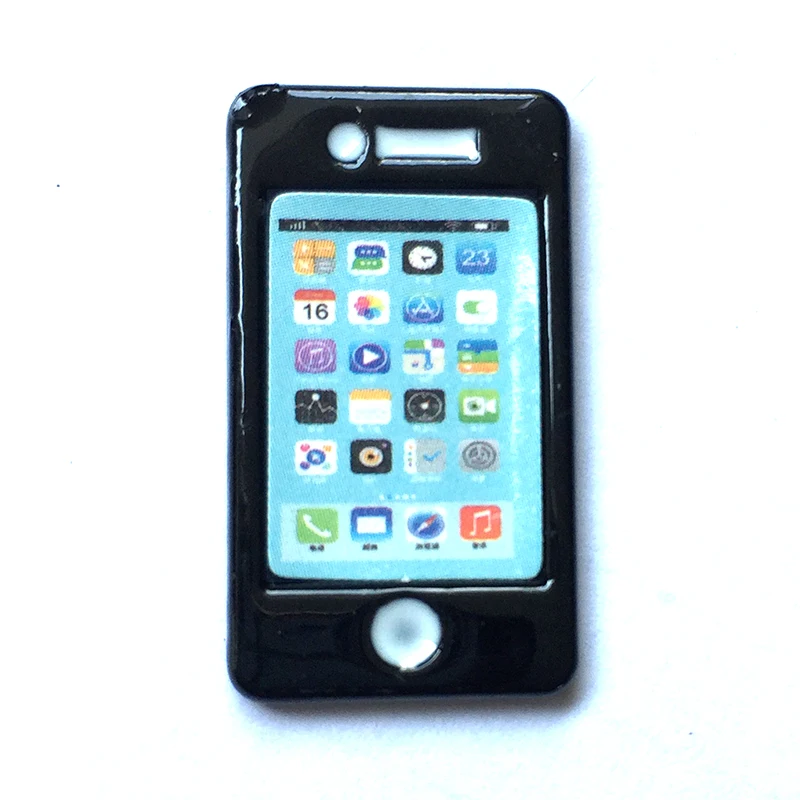 HC010B