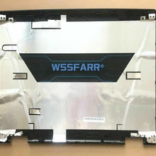 Чехол для MSI MEDION GT70 1763/1762/1761 A