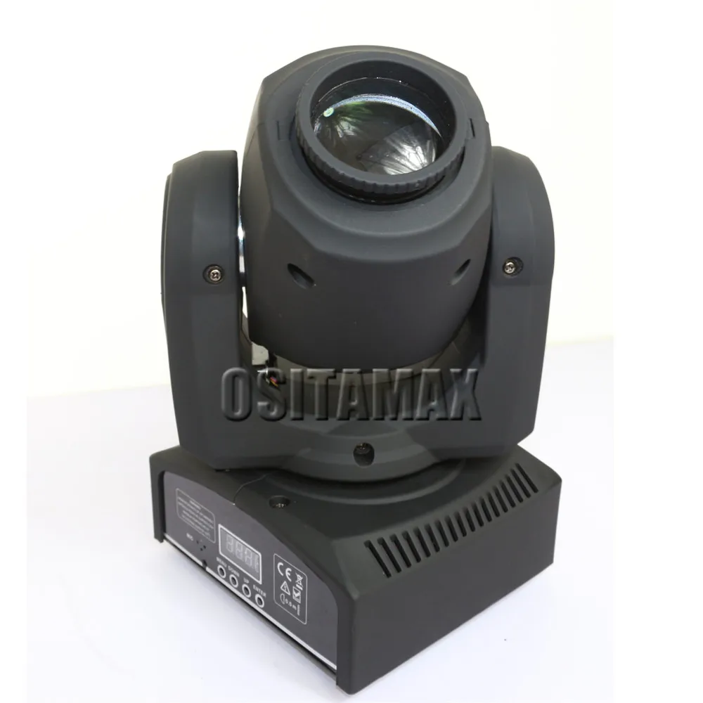 FotoJet (12)