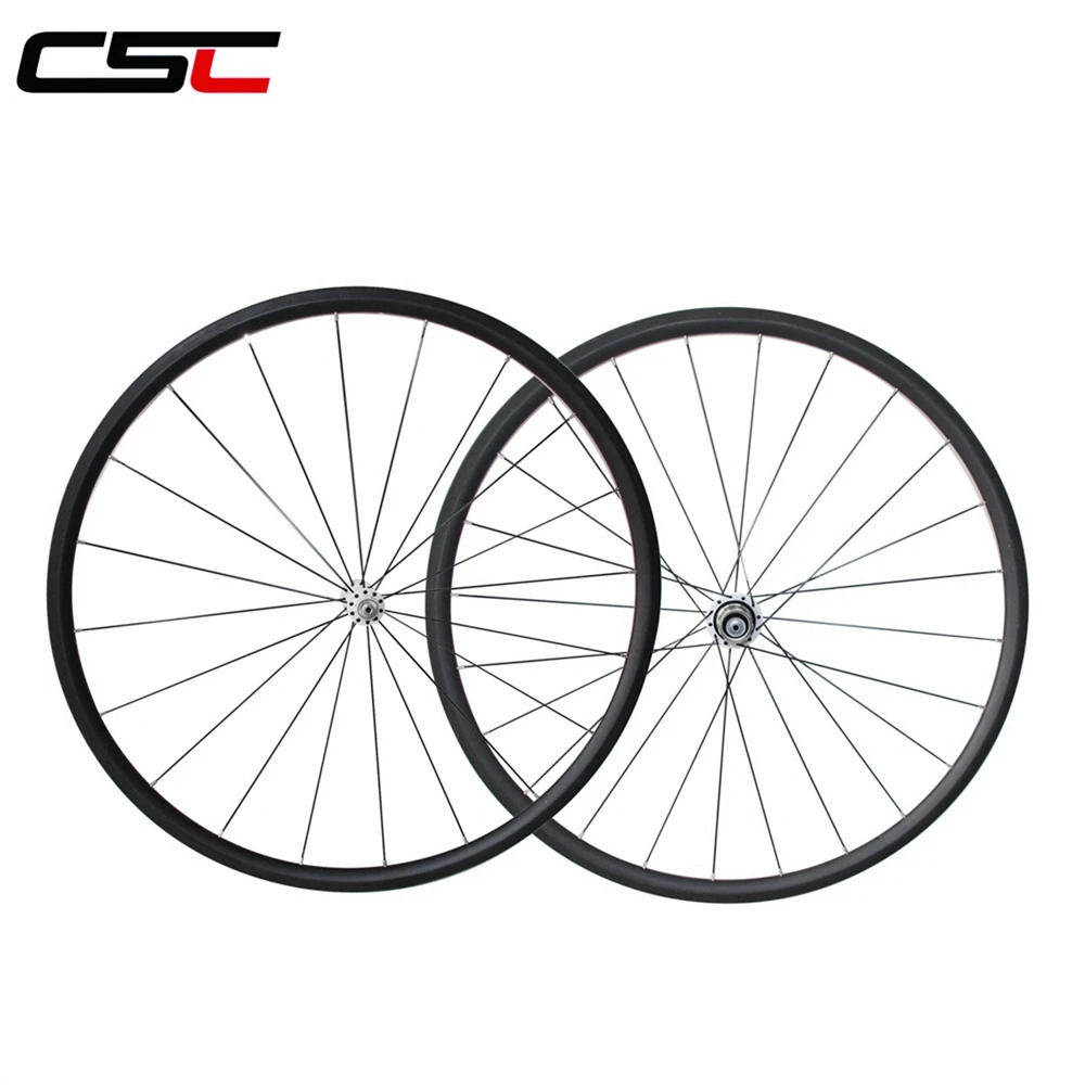 Top Ultra light 1035g 23mm width 24/38/50/60/88mm depth clincher or tubular carbon road bike wheels R13+ Mac aero 424 spokes 6 Top Ultra light 1035g 23mm width 24/38/50/60/88mm depth clincher or tubular carbon road bike wheels R13+ Mac aero 424 spokes 6