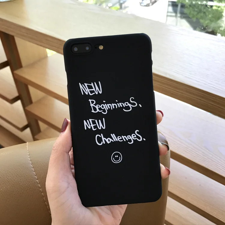 1536831640433