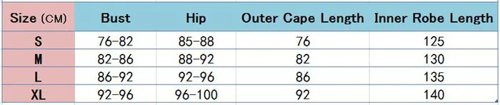 HTB1SQCSPXXXXXblXVXXq6xXFXXXE