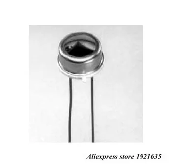 

VTB6061UV 37.7mm2 photosensitive area UV sensor