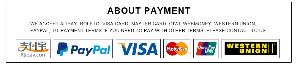 payment.packing