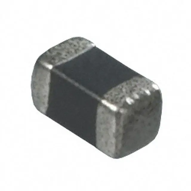 [VICKO] LQB18NNR47M10D FIXED IND 470NH 400MA 580 MOHM Inductors | Обустройство дома