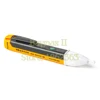 Fluke VoltAlert F1AC C2 II Non-Contact AC Voltage Tester from 200~1000V with Audible and Light Alarm 2