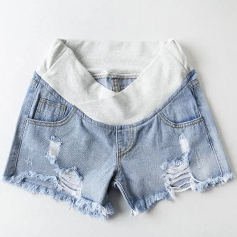 Maternity Pants3